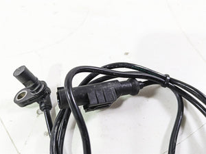 2022 KTM 1290 Super Adventure S Rear Abs Brake Wheel Speed Sensor 76042125000 | Mototech271
