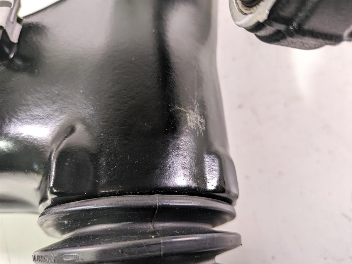 2022 BMW R1250 RT K052 Differential Swingarm Drive Shaft I=33:12=2,75 33748394284 {{ shop.shopifyCountryName }} - Mototech271