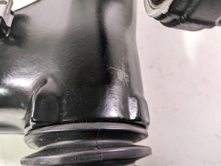 2022 BMW R1250 RT K052 Differential Swingarm Drive Shaft I=33:12=2,75 33748394284 {{ shop.shopifyCountryName }} - Mototech271