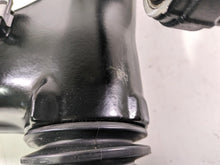 Load image into Gallery viewer, 2022 BMW R1250 RT K052 Differential Swingarm Drive Shaft I=33:12=2,75 33748394284 | Mototech271
