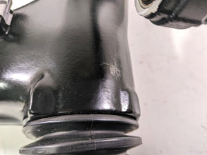 2022 BMW R1250 RT K052 Differential Swingarm Drive Shaft I=33:12=2,75 33748394284 | Mototech271
