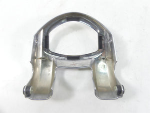 2007 Yamaha XVS1300 V-Star Speedometer Fairing Cowl Cover Housing 3D8-83559-01- | Mototech271