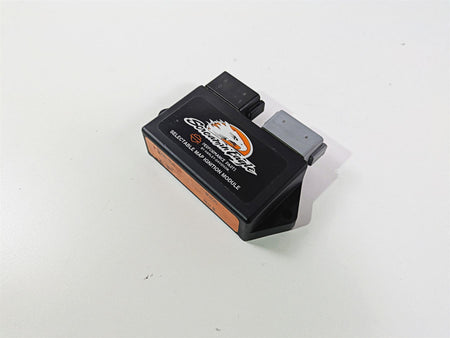 1999 Harley Dyna FXDL Low Rider Screamin Eagle Cdi Ecu Ignition Control Module 32702-01A {{ shop.shopifyCountryName }} - Mototech271