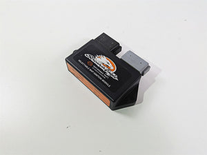 1999 Harley Dyna FXDL Low Rider Screamin Eagle Cdi Ecu Ignition Control Module 32702-01A