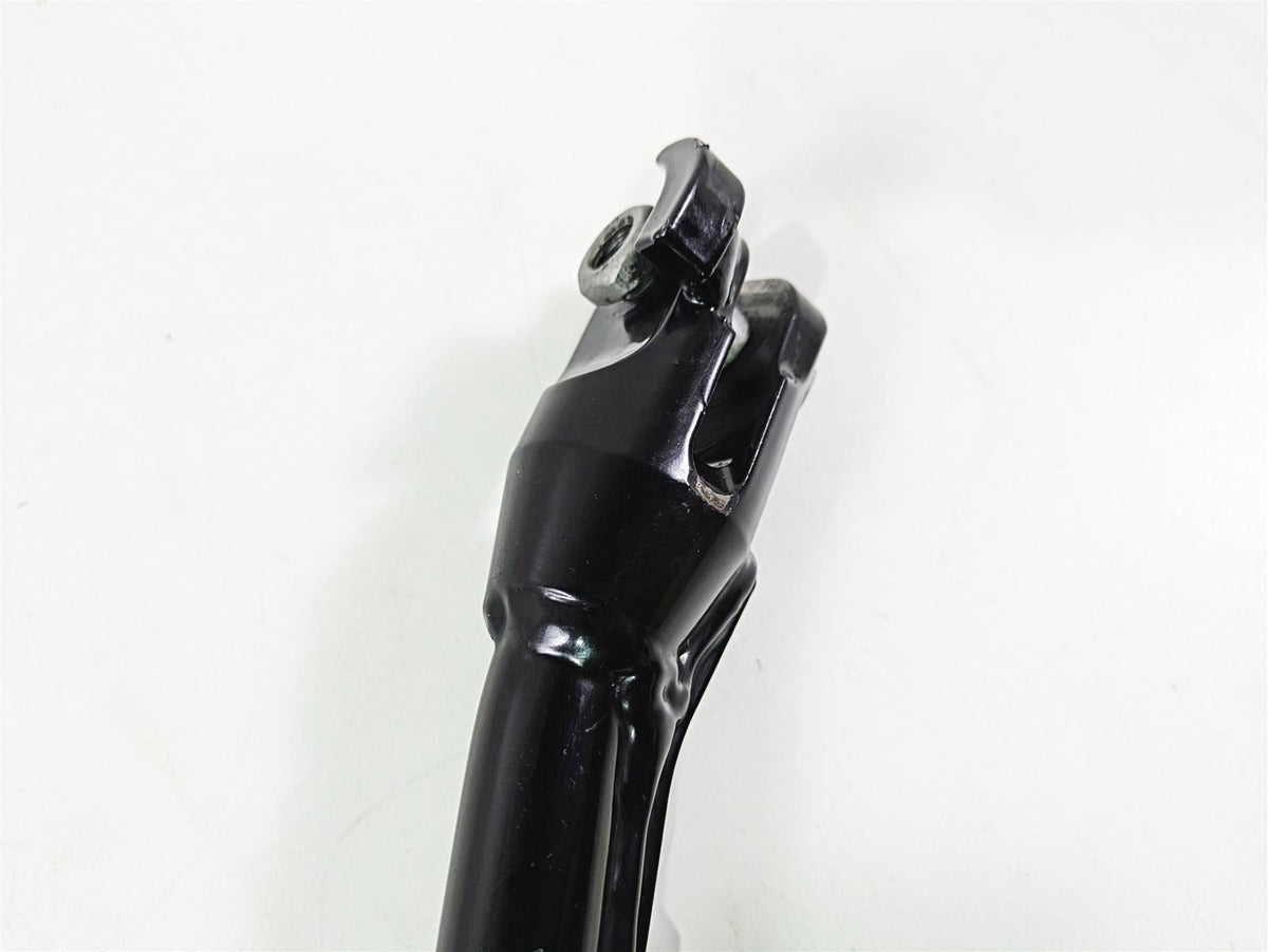 2016 Moto Guzzi Stelvio 1200 8V NTX Side Kickstand + Extension Plate 886326 {{ shop.shopifyCountryName }} - Mototech271