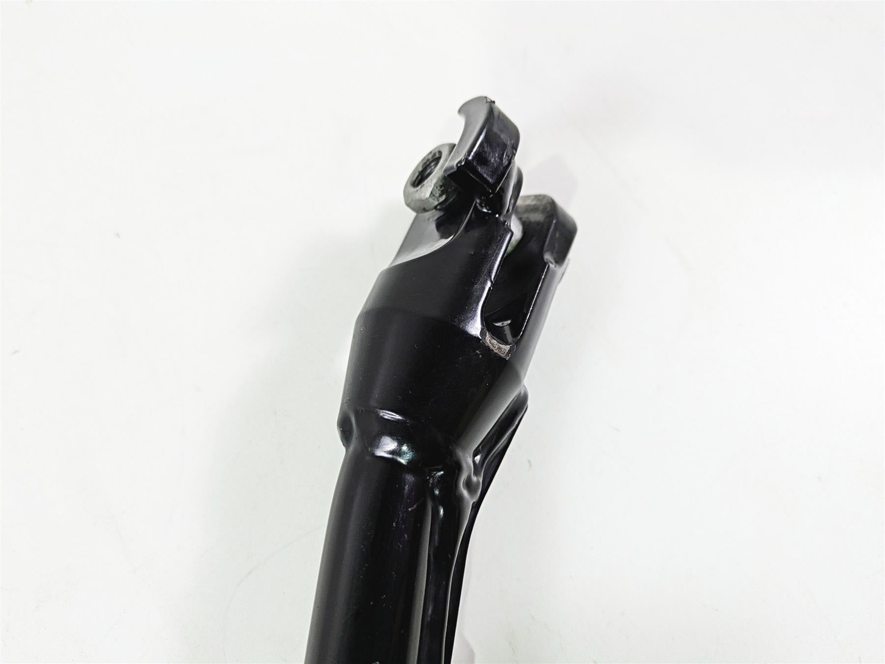 2016 Moto Guzzi Stelvio 1200 8V NTX Side Kickstand + Extension Plate 886326 {{ shop.shopifyCountryName }} - Mototech271