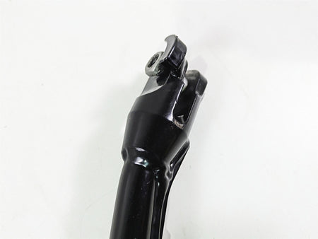2016 Moto Guzzi Stelvio 1200 8V NTX Side Kickstand + Extension Plate 886326 {{ shop.shopifyCountryName }} - Mototech271