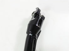 Load image into Gallery viewer, 2016 Moto Guzzi Stelvio 1200 8V NTX Side Kickstand + Extension Plate 886326 | Mototech271
