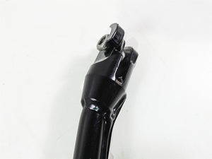 2016 Moto Guzzi Stelvio 1200 8V NTX Side Kickstand + Extension Plate 886326 | Mototech271