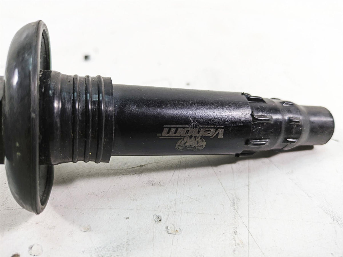 2016 Seadoo RXT 260 Venom Ignition Coil Stick Coil 420664020 296000307 {{ shop.shopifyCountryName }} - Mototech271