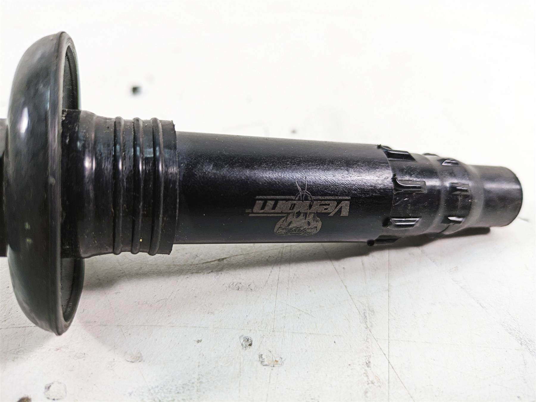 2016 Seadoo RXT 260 Venom Ignition Coil Stick Coil 420664020 296000307 {{ shop.shopifyCountryName }} - Mototech271