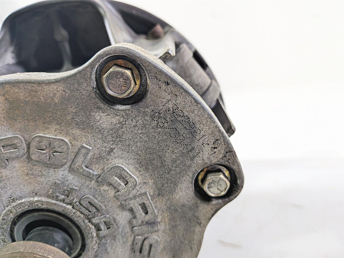2012 Polaris Ranger 800 XP Primary Drive Clutch 1322996 1322899 {{ shop.shopifyCountryName }} - Mototech271