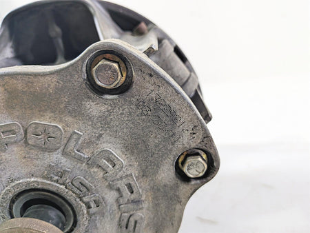 2012 Polaris Ranger 800 XP Primary Drive Clutch 1322996 1322899 {{ shop.shopifyCountryName }} - Mototech271