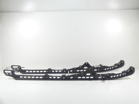 2012 Ski-Doo Summit X 800R Etec Rear Suspension Running Boards 163" 503192947 {{ shop.shopifyCountryName }} - Mototech271