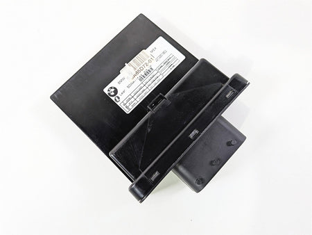 2023 BMW R1250RT RTP K52 Esa Suspention Control Module 61361691069 {{ shop.shopifyCountryName }} - Mototech271