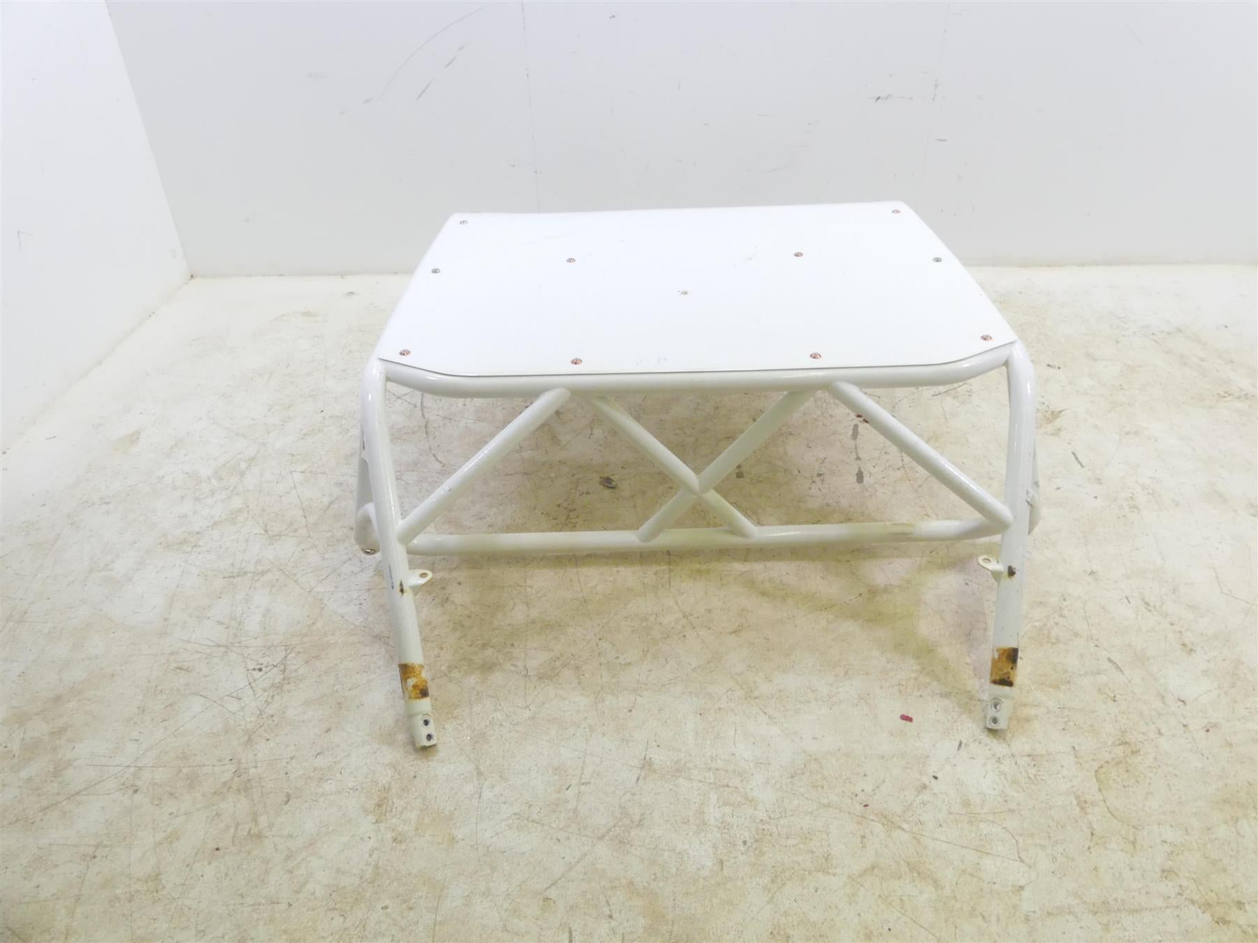 2016 Yamaha YXZ1000 R EPS SE Krash offroad Roll Over Cage & Top Roof {{ shop.shopifyCountryName }} - Mototech271