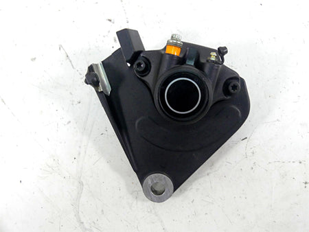 1997 Harley Sportster XL1200 C Rear Brake Caliper + Mount 44050-87 {{ shop.shopifyCountryName }} - Mototech271