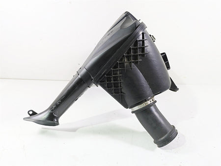 2015 BMW R1200 GS Adv K51 Air Box Cleaner Breather & All Tubes 13717726792 {{ shop.shopifyCountryName }} - Mototech271