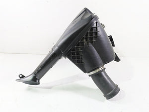 2015 BMW R1200 GS Adv K51 Air Box Cleaner Breather & All Tubes 13717726792