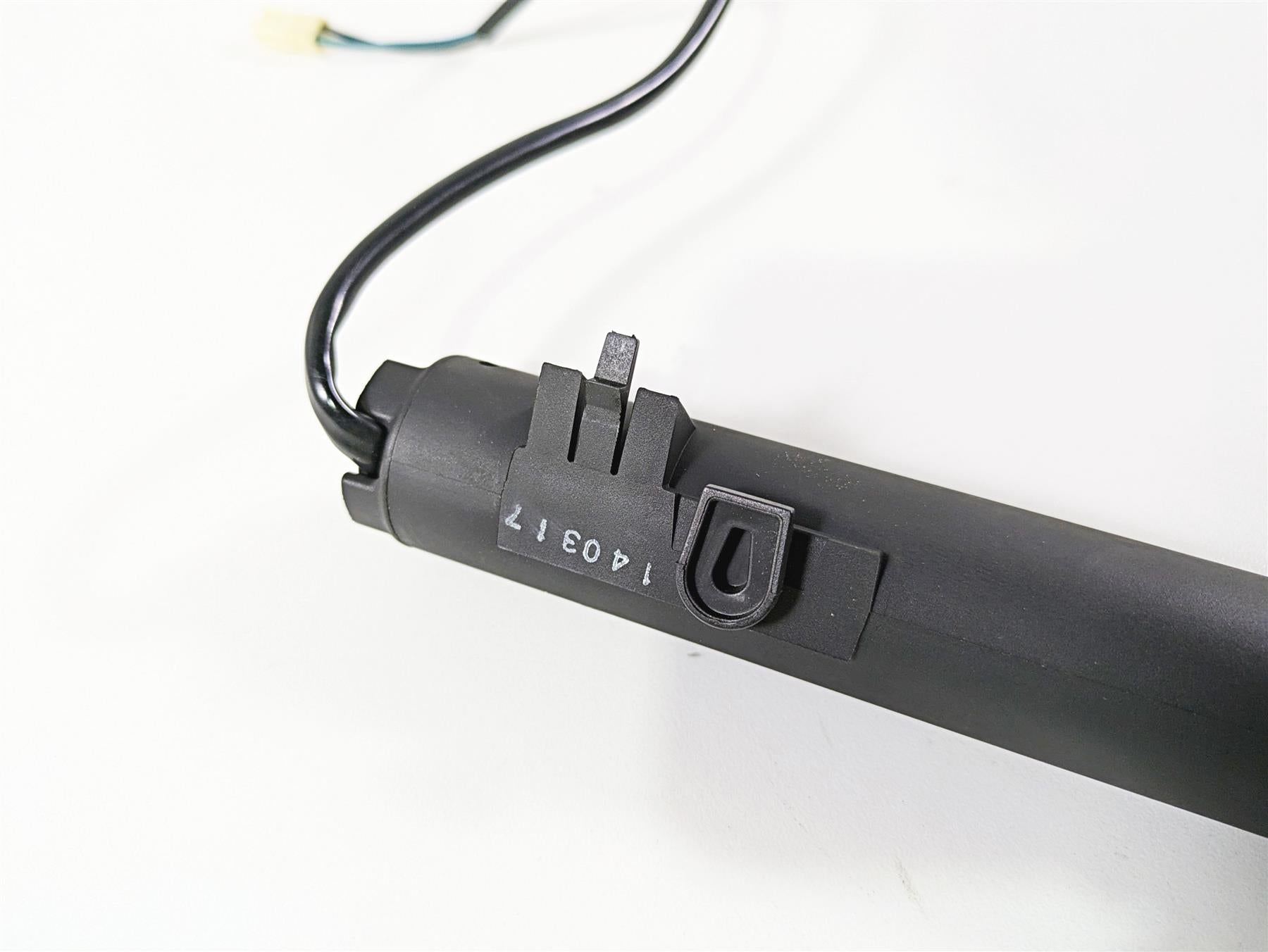 2015 Triumph Tiger Explorer XC Fuel Gas Petrol Level Sending Unit T2400733 {{ shop.shopifyCountryName }} - Mototech271