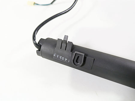 2015 Triumph Tiger Explorer XC Fuel Gas Petrol Level Sending Unit T2400733 {{ shop.shopifyCountryName }} - Mototech271