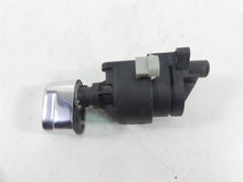 Load image into Gallery viewer, 2014 Harley Touring FLHXS Street Glide Sp Ignition Switch Lock - VIN 71400012A
