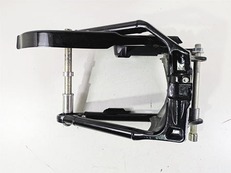 2022 Harley FXLRS Softail Low Rider Rear Swingarm & Axle Set 47400099BHP {{ shop.shopifyCountryName }} - Mototech271
