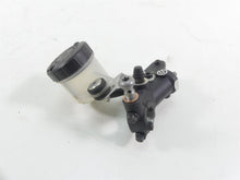 Load image into Gallery viewer, 2019 KTM 1290R Super Adventure Brembo Radial Brake Master Cylinder 6201310110030 | Mototech271
