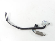 Load image into Gallery viewer, 2016 Harley FXDLS Dyna Low Rider Side Kickstand Kick Jiffy Stand 50000138 | Mototech271

