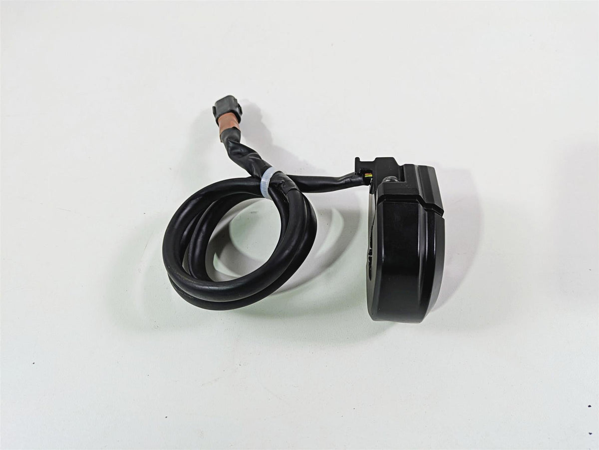 2024 Triumph Tiger 900 GT Ride Fly By Wire Throttle Sensor T2042074 {{ shop.shopifyCountryName }} - Mototech271
