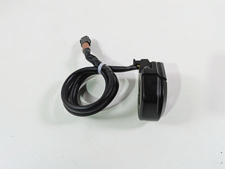 2024 Triumph Tiger 900 GT Ride Fly By Wire Throttle Sensor T2042074 {{ shop.shopifyCountryName }} - Mototech271