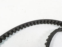 Load image into Gallery viewer, 2009 Harley Softail FLSTSB Cross Bones Rear Drive Belt 133T 20mm 7/8 40073-07
