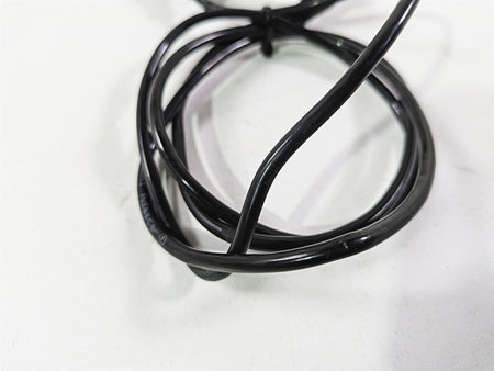 2010 BMW R1200RT K26 Front Wheel Speed Abs Brake Sensor 34527677824 {{ shop.shopifyCountryName }} - Mototech271
