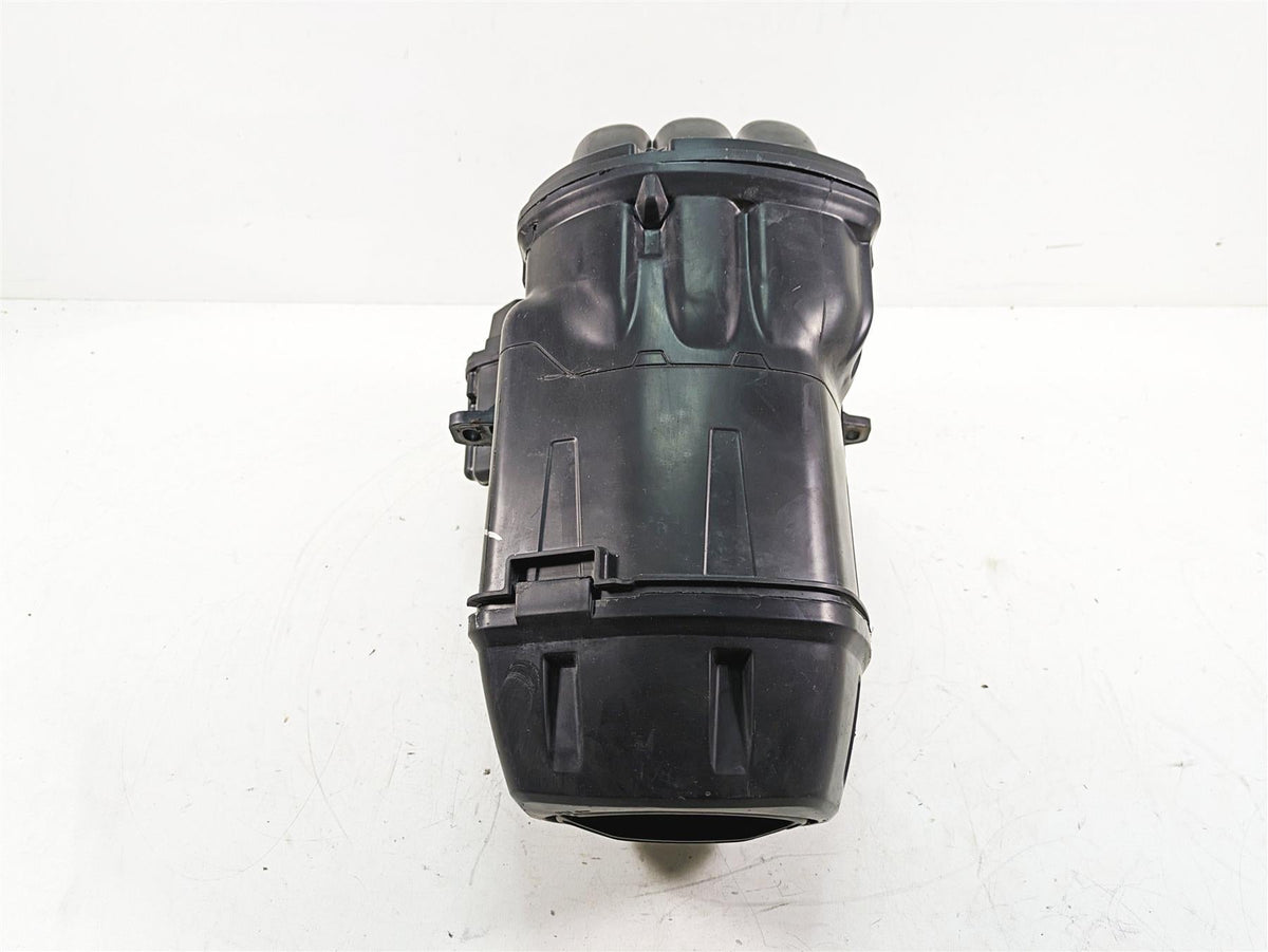 2019 Yamaha YXZ1000 R EPS SS SE Air Cleaner Breather Filter 2HC-E4421-00-00 {{ shop.shopifyCountryName }} - Mototech271