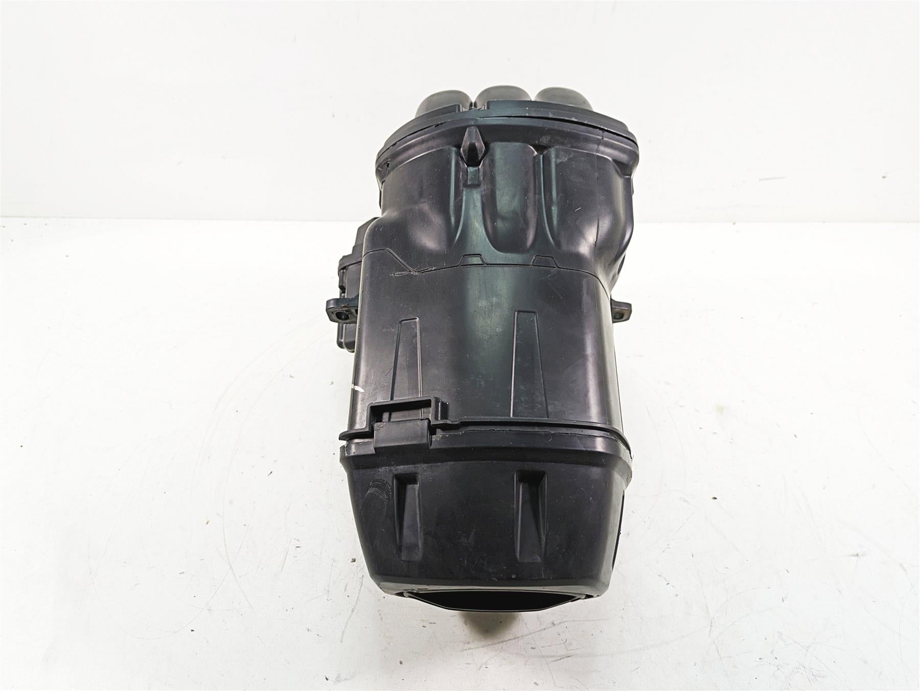2019 Yamaha YXZ1000 R EPS SS SE Air Cleaner Breather Filter 2HC-E4421-00-00 {{ shop.shopifyCountryName }} - Mototech271