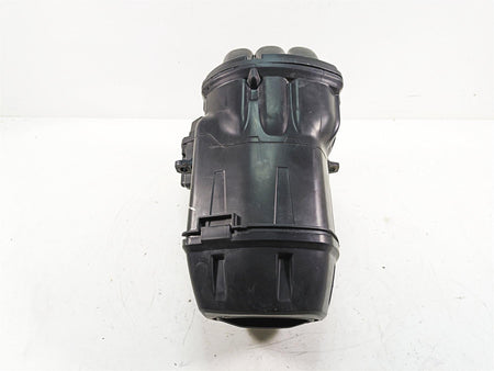 2019 Yamaha YXZ1000 R EPS SS SE Air Cleaner Breather Filter 2HC-E4421-00-00 {{ shop.shopifyCountryName }} - Mototech271