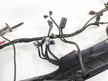 Load image into Gallery viewer, 2006 Harley Touring FLHXI Street Glide Main Wiring Harness Loom -No Cut 70985-06 | Mototech271
