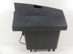 2015 Can-Am Commander 1000XT Glove Storage Compartment Box 707900046 | Mototech271