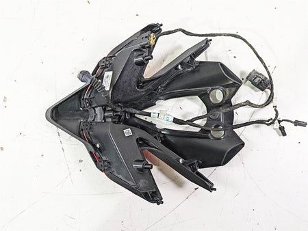 2015 Ducati Panigale 1299 S Taillight Tail Light & Cover 52510445C {{ shop.shopifyCountryName }} - Mototech271