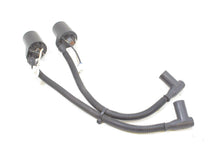 Load image into Gallery viewer, 2010 Polaris Dragon RMK 800 S10PG8ESA Ignition Coil Set 4012136
