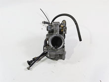 Load image into Gallery viewer, 1993 Harley Touring FLHTCU Electra Glide Mikuni Flat Slide Carburetor Carb HSR42 TM42-6
