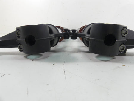 2015 KTM 1290R Super Duke Straight WP Front Fork Leg Suspension Set 14188N2201 {{ shop.shopifyCountryName }} - Mototech271