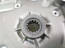 Load image into Gallery viewer, 2012 Harley FLD Dyna Switchback Inner Primary Drive Clutch Cover 60681-06C | Mototech271
