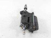 Load image into Gallery viewer, 1998 Harley Dyna FXDL Low Rider Engine Starter Motor + Shaft 31553-94B
