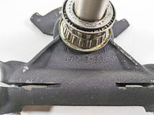 Load image into Gallery viewer, 1986 Harley Sportster XLH 883 Upper Lower Triple Tree Set 35mm 45736-78 47696-83 | Mototech271
