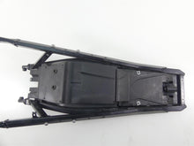 Load image into Gallery viewer, 2016 BMW S1000XR K49 Subframe Sub Frame &amp; Inner Fender 46518551375 | Mototech271
