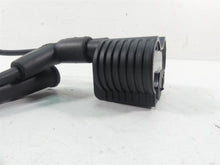Load image into Gallery viewer, 2020 Harley Sportster XL1200 NS Iron Delphi Ignition Coil Wires &amp; Plugs 31656-07 | Mototech271
