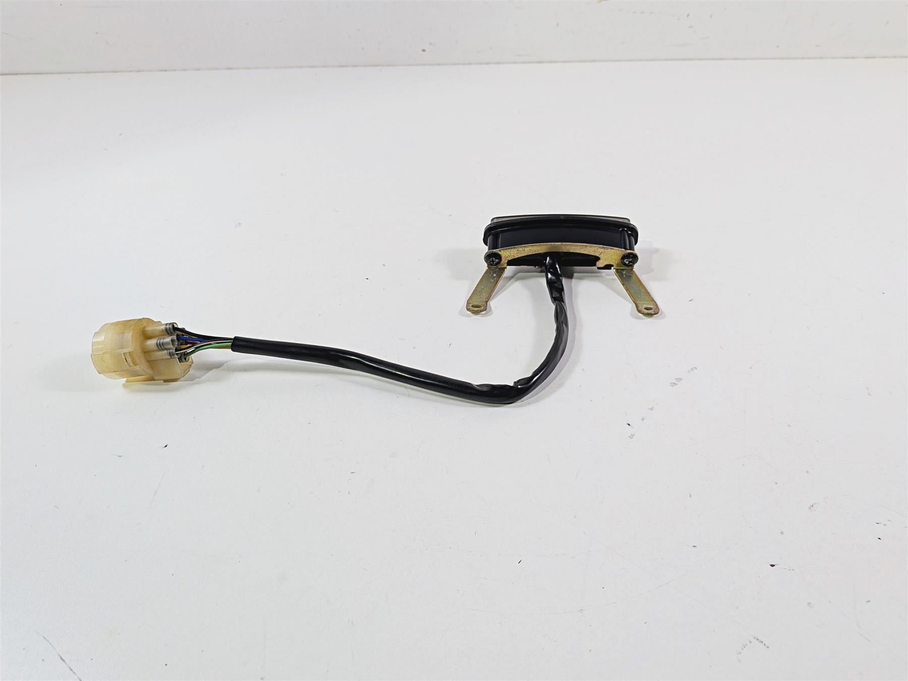 2005 Suzuki VZ800 M50 Boulevard Indicator Instrument Light Set 36380-39G00 {{ shop.shopifyCountryName }} - Mototech271
