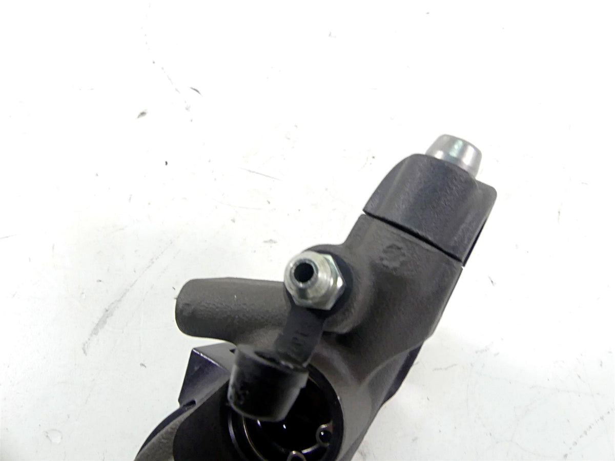 2017 Kawasaki ZX1400 ZX14R Ninja Clutch Radial Master Cylinder 3/4" 43015-0151 {{ shop.shopifyCountryName }} - Mototech271