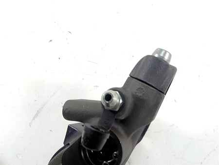 2017 Kawasaki ZX1400 ZX14R Ninja Clutch Radial Master Cylinder 3/4" 43015-0151 {{ shop.shopifyCountryName }} - Mototech271